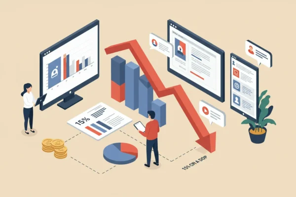 Video Ad Bidding: Maximize ROI in 2026