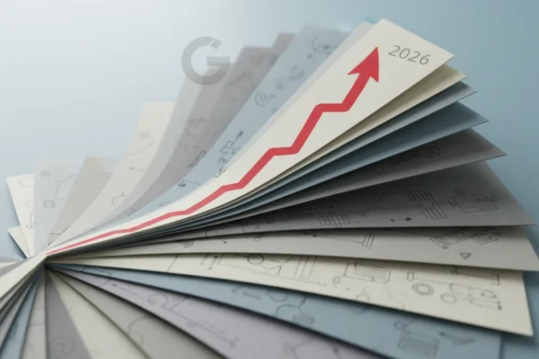 Google Ads: Master Educational Video in 2026