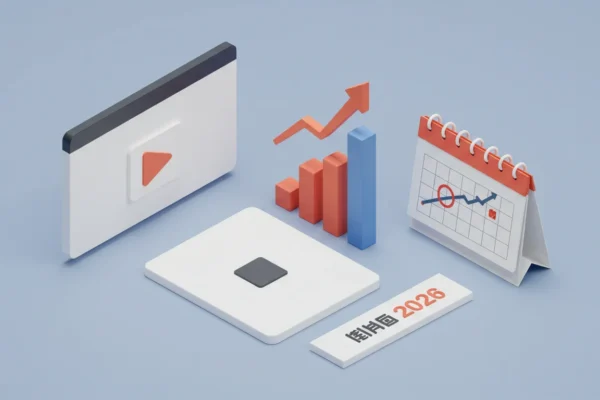 Google Video Partners: Boost ROAS in 2026