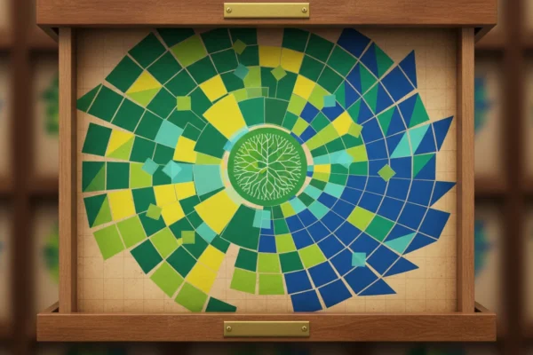GreenThumb Gardens: Expanding Reach in 2026
