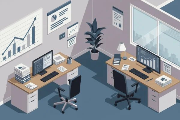 GrowthLeap’s 2026 Industry Leader Interviews