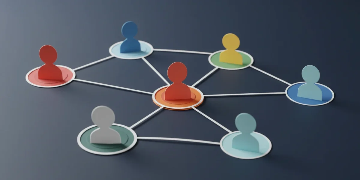 Trailblazer Tech: Fixing 2026 Ad Delivery