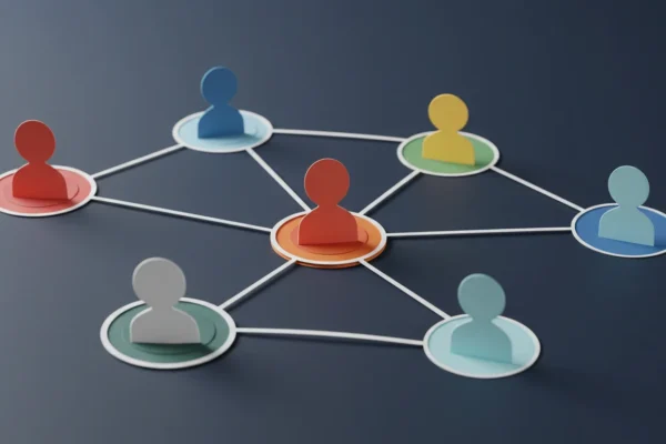 Trailblazer Tech: Fixing 2026 Ad Delivery