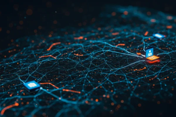 In-App Video Ads: 88% Completion Drives 2026 Sales