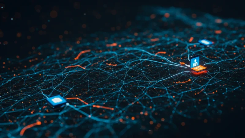 In-App Video Ads: 88% Completion Drives 2026 Sales
