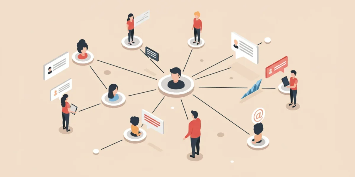 Influencer Marketing: 78% Demand Values in 2026