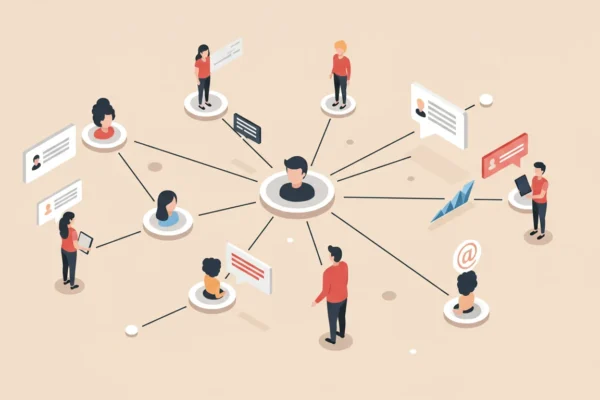 Influencer Marketing: 78% Demand Values in 2026