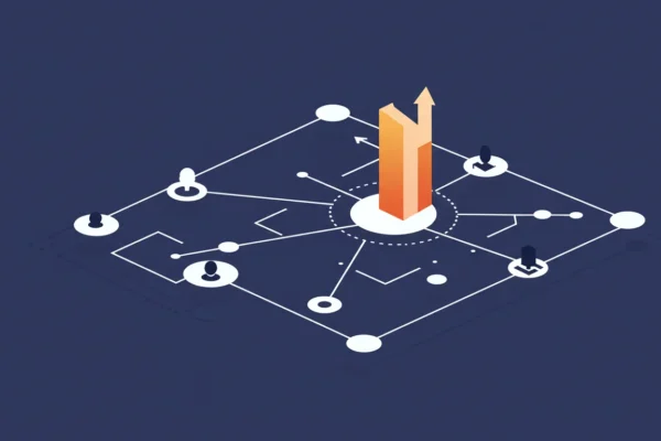 Instagram Growth: Vertical Video Dominance in 2026