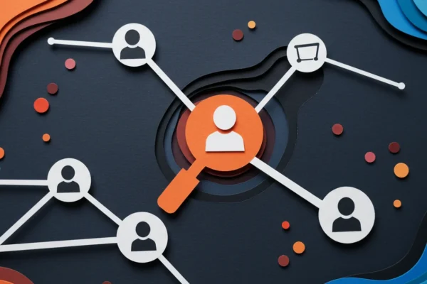 Instagram Marketing: Boost ROI by 15% in 2026
