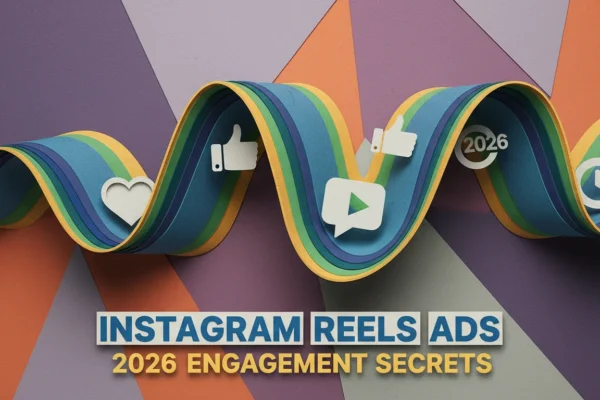 Instagram Reels Ads: 2026 Engagement Secrets