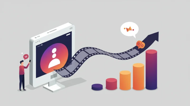 72% of Instagram Campaigns Fail in 2026