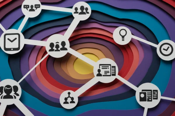 Instagram Stories Lead Magnets: 2026 Conversion Hacks
