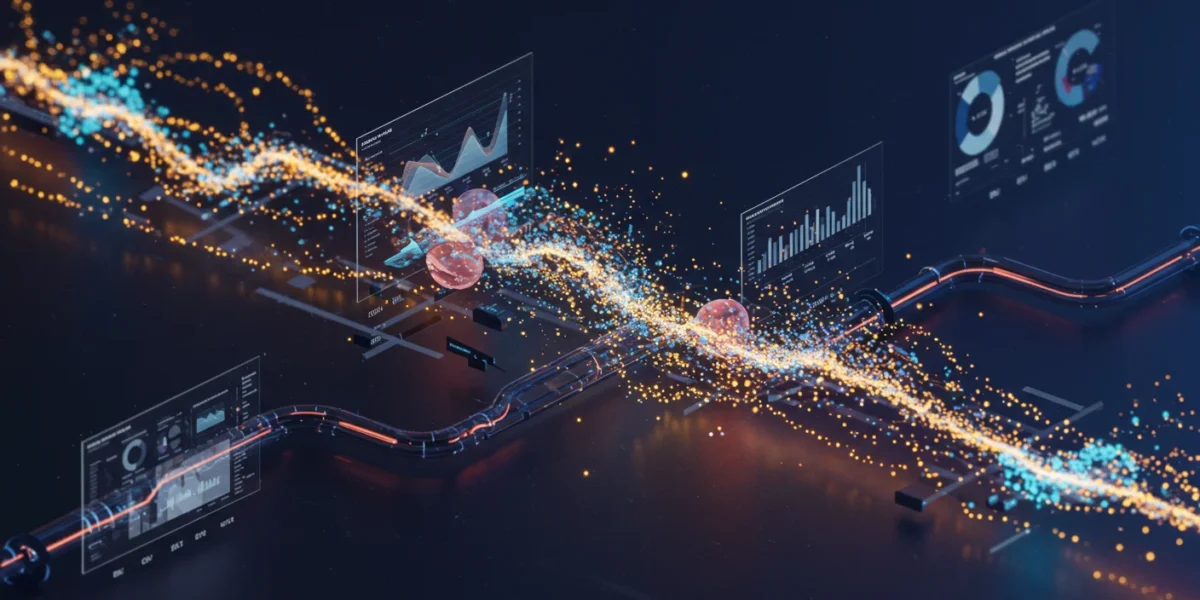 Interactive Video Ads: 10x CTRs in 2026