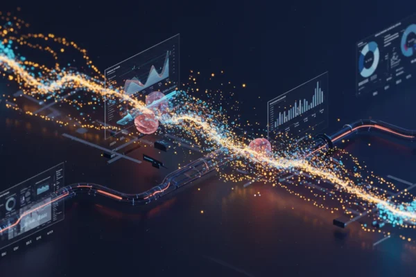 Interactive Video Ads: 10x CTRs in 2026