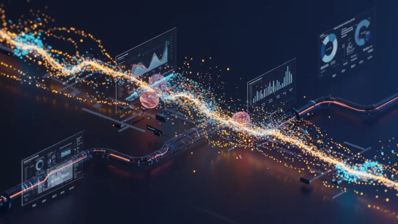 Interactive Video Ads: 10x CTRs in 2026
