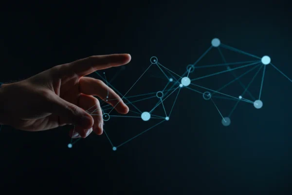 Interactive Video Ads: 3x CTR Gains in 2026