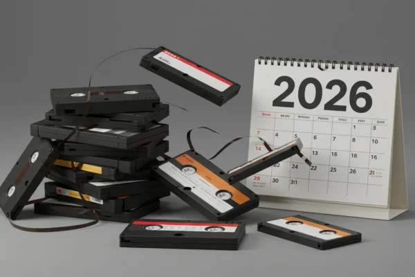 Interactive Video: Debunking 2026 Engagement Myths