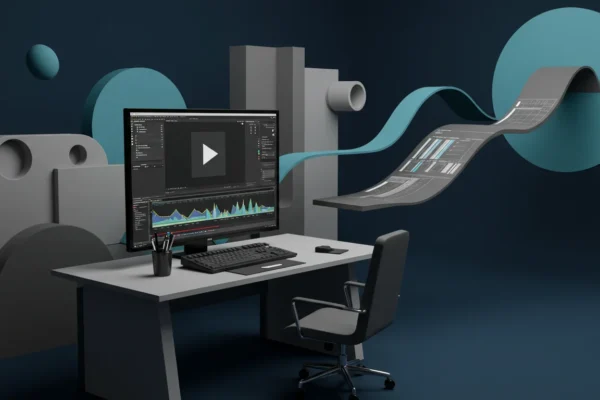 LinkedIn InMail Video: 280% ROAS in 2026