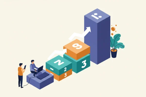 Problem-Solution Videos: 5 Steps for 2026 Wins