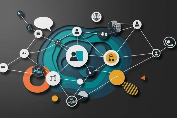 LinkedIn Marketing: 78% See B2B Lead Gen in 2026