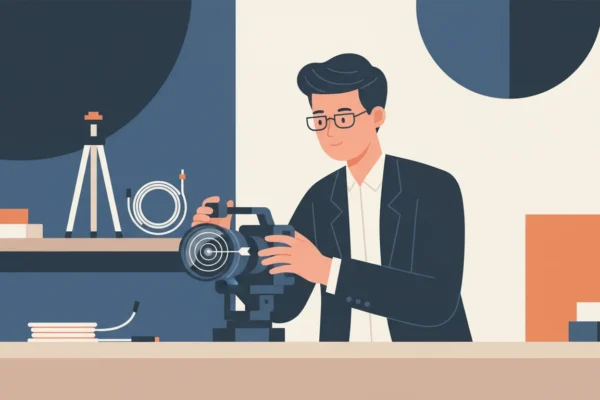 LinkedIn Video Ads: B2B Precision in 2026