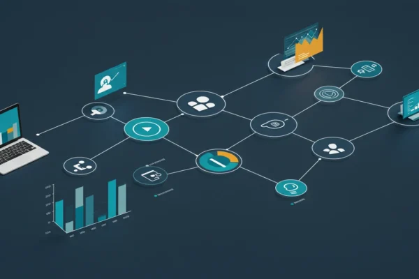 LinkedIn Video: B2B Lead Gen Wins for 2026