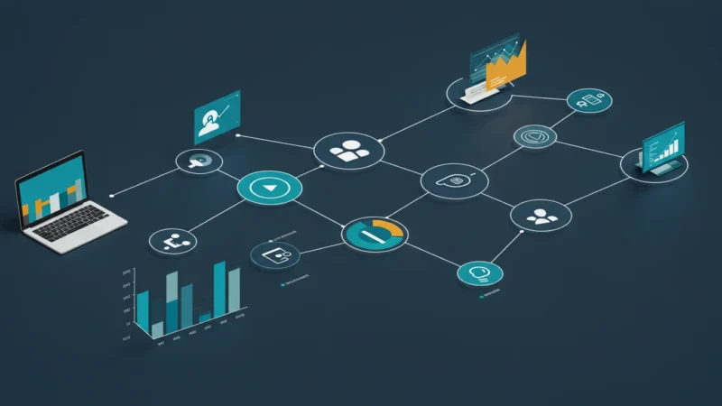 LinkedIn Video: B2B Lead Gen Wins for 2026