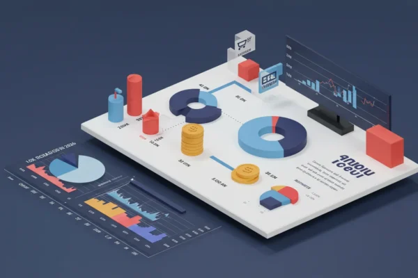 Live Stream Shopping: 4.8x ROAS in 2026