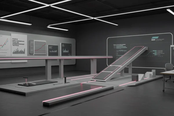 Long-Form Video Ads: 2026 Engagement Tactics
