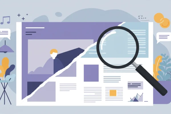 Marketing Ad Formats: 3 Myths Busted for 2026