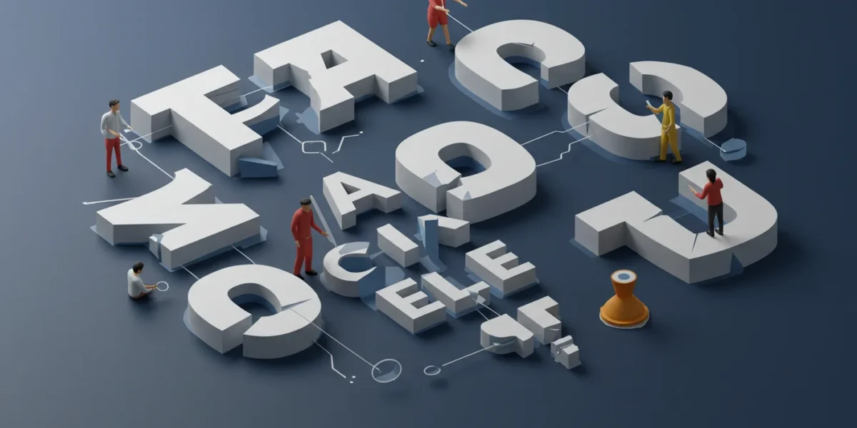 Marketing: AI-Powered Creative Inspiration in 2026
