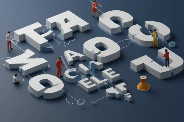 Marketing: AI-Powered Creative Inspiration in 2026