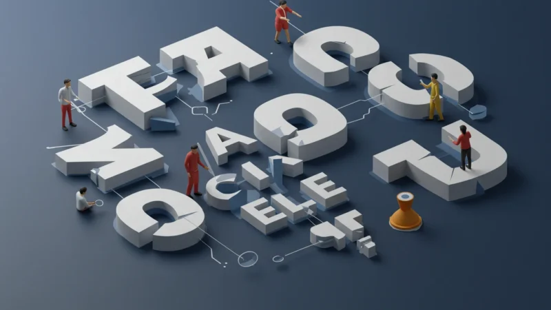 Marketing: AI-Powered Creative Inspiration in 2026