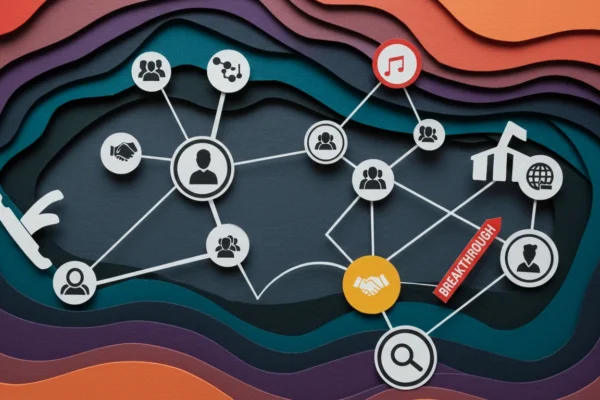Marketing Creativity: 2026 Breakthrough Strategies