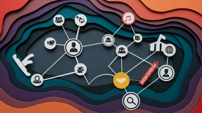Marketing Creativity: 2026 Breakthrough Strategies