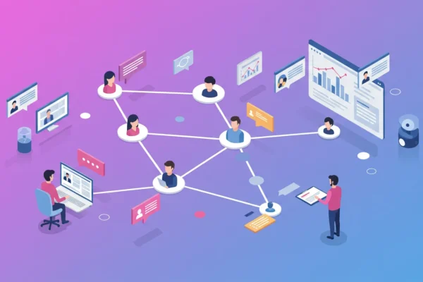 Marketing Professionals: 40% Higher Conversions in 2026