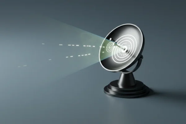 Marketing Pros: Why 2026 Targeting is Survival
