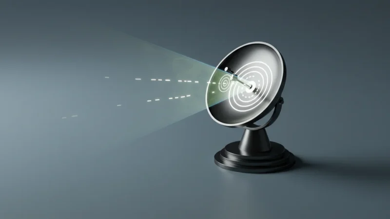 Marketing Pros: Why 2026 Targeting is Survival