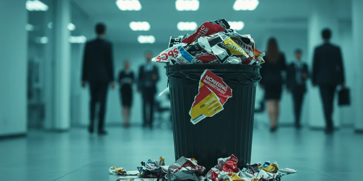 Marketing Targeting: Stop Wasting Ad Spend in 2026