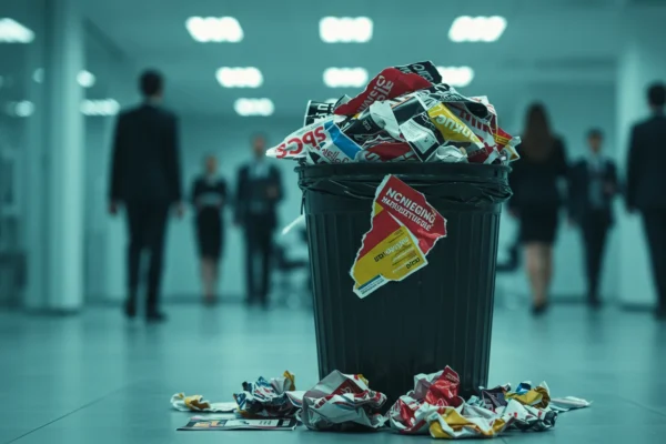 Marketing Targeting: Stop Wasting Ad Spend in 2026