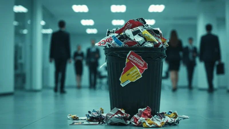 Marketing Targeting: Stop Wasting Ad Spend in 2026