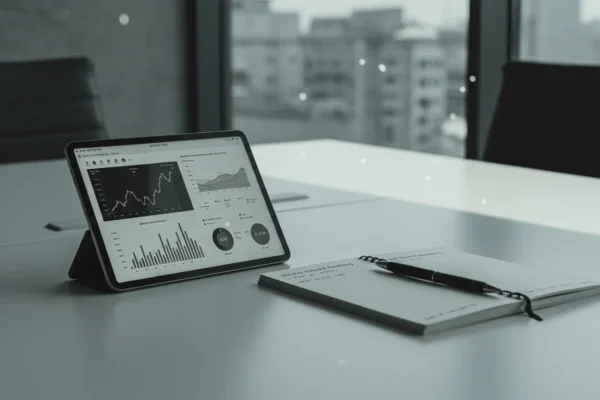 Maximize Ad Spend: 4 Strategies for 2026