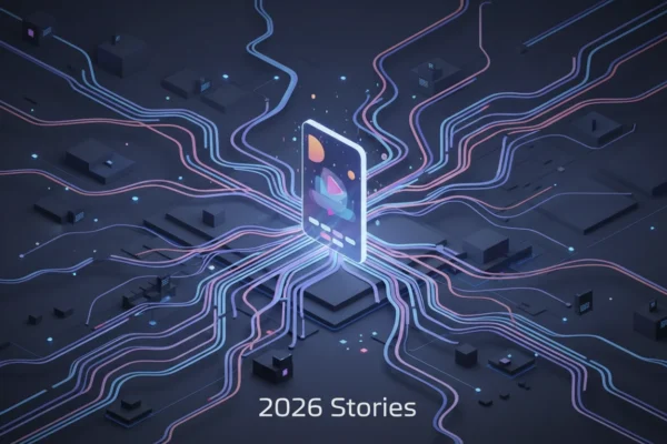 Meta Ads: Vertical Video Wins in 2026 Stories