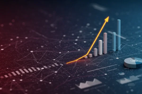 Meta Advantage+ Creative: 12% ROAS Uplift in 2027