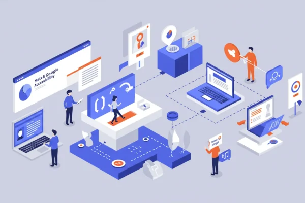 YouTube Ads: 85% CTV Shift Demands 2026 Rethink
