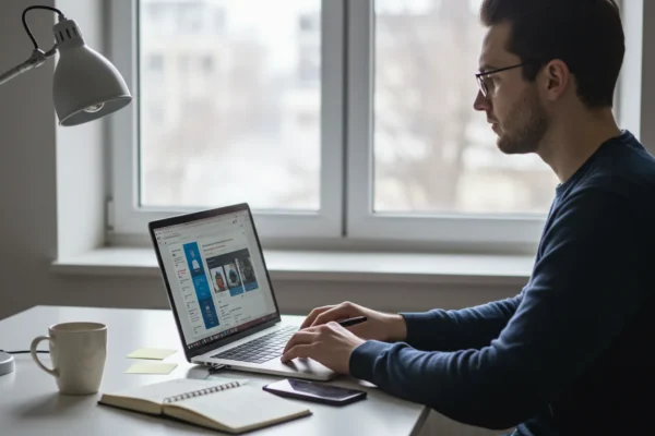 Meta’s Free Social Media Course: 2026 Impact