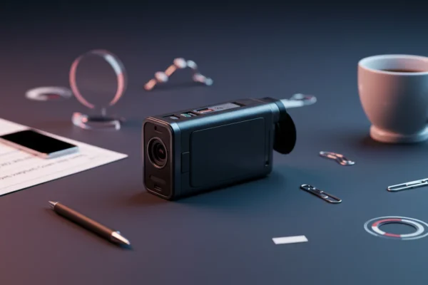 Micro-Influencer Video Ads: 2026 ROI Secrets