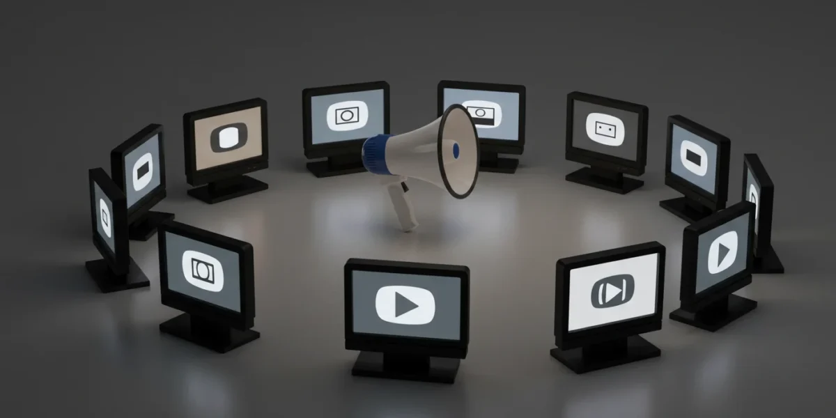 Micro-Influencer Video Ads: 2026 Small Brand Wins