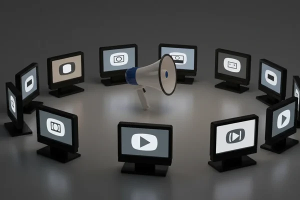 Micro-Influencer Video Ads: 2026 Small Brand Wins