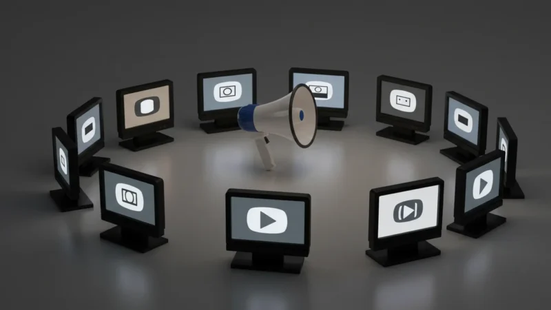 Micro-Influencer Video Ads: 2026 Small Brand Wins